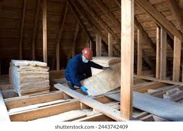 Best Soundproof Insulation  in Essex, MD